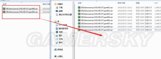 单机游戏下载不了_PC单机常见问题之游戏下到一半下不动了