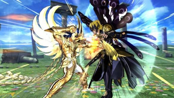 圣斗士星矢画面声音不同步_圣斗士星矢画面声音不同步问题解决