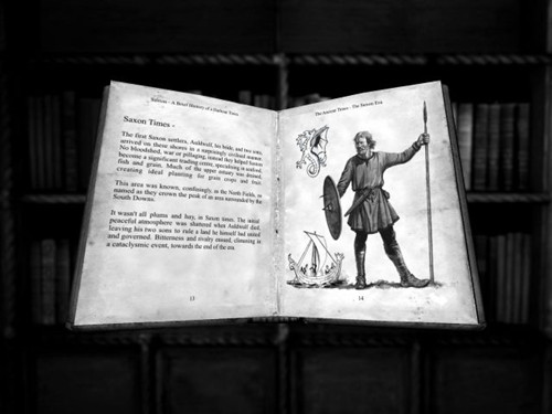 《最后的王冠:恐怖午夜》打不开进不去分析