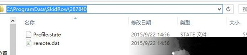 《泰思虎奇幻冒险4》存档位置一览
