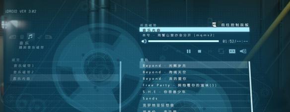 Ͻװ5ʹԶŴַ