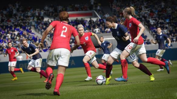 《FIFA 16》Demo版修改比赛时间方法解析攻略