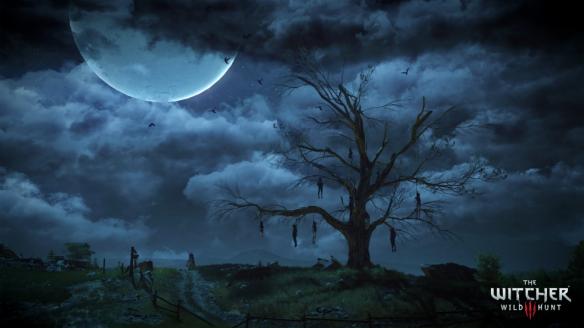 《巫师3:狂猎》1.08重心不稳奖杯解锁方法一览