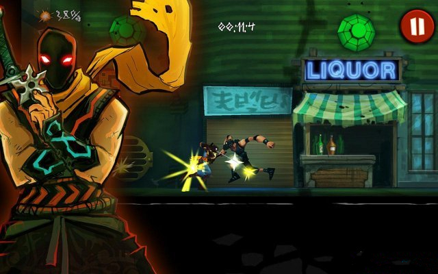 《暗影之刃:再次出击》steam初始化错误 如何解决
