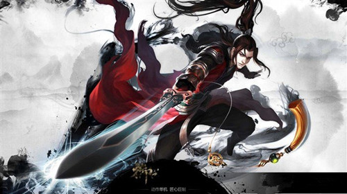 《御天降魔传》存档位置一览