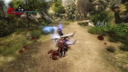 《御天降魔传》连不上网解决方法
