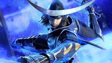 《战国BASARA 4:皇》存档继承注意事项