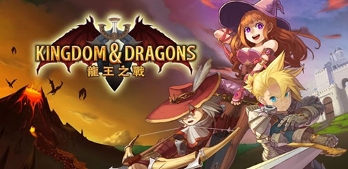 《蝙蝠侠:阿甘骑士》蝙蝠车操作更改方法介绍