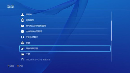《战神3重制版》PS4图像显示区域问题详解