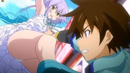 《秋叶原之旅2》PC版闪退解决方法与输入中文名方法一览