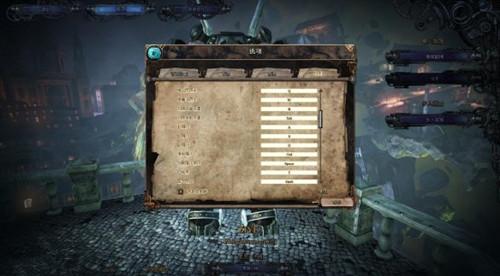 《范海辛的奇妙冒险3》PC按键操作解析攻略