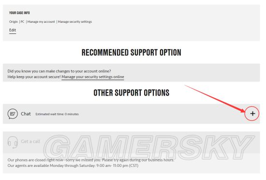 《FIFA19》收不到邮箱验证码解决办法