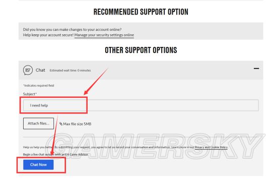 《FIFA19》收不到邮箱验证码解决办法