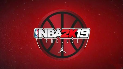 《NBA 2k19》移动速度慢无法投篮怎么办