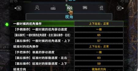 ˣ硷PC滭ģ