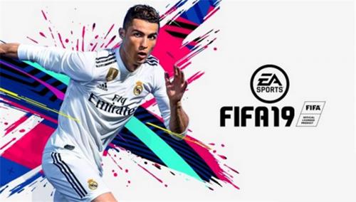 《FIFA 19 》配置要求有哪些