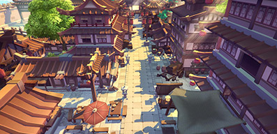 《幻想三国志5》PC版屏幕卡死怎么办?