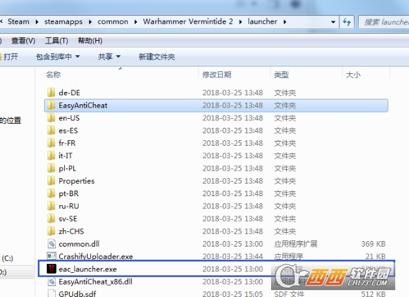 战锤末世鼠疫2无法启动怎么办
