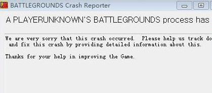 《绝地求生》a playerunknown’s battlegrounds什么意思?