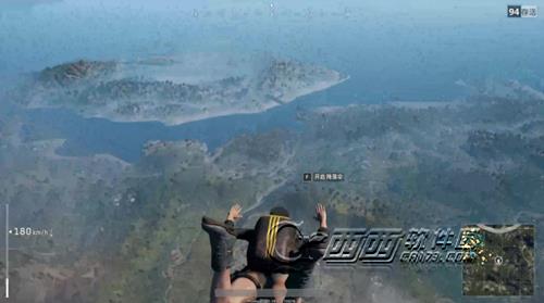 《绝地求生》hemida及TslGame错误怎么解决