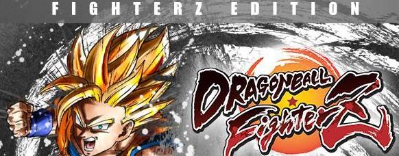 《龙珠斗士Z》怎么退出游戏?