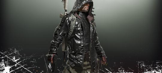 《绝地求生》steam账号和国服账号互通吗?