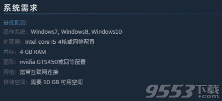 腾讯代理绝地求生游戏叫什么?