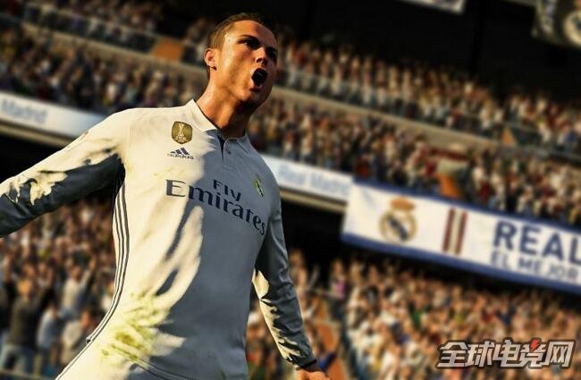 《FIFA18》游戏无法运行解决方法