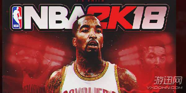 《NBA2K18》无法锁定球员怎么办?