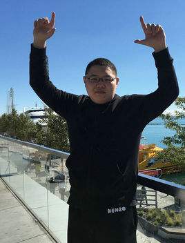 pdd玩的音乐游戏是什么?