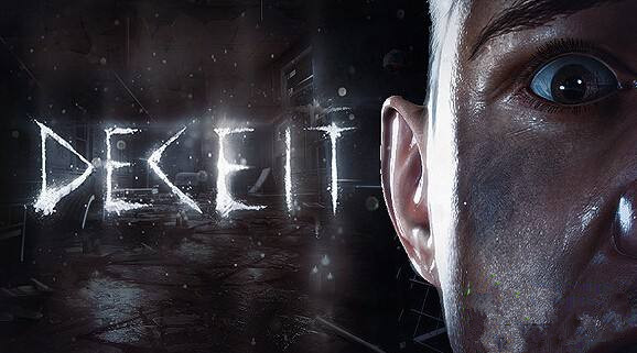 deceitô