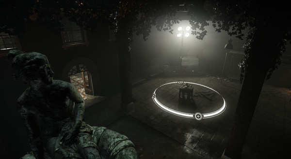 《deceit》配置要求一览