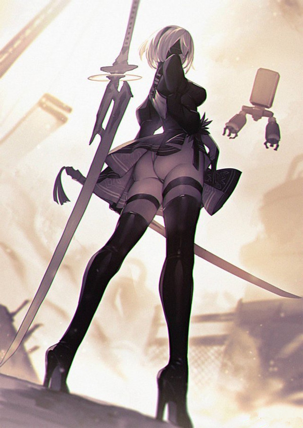 еԪ2B˿ȹԭ
