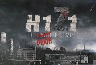 《h1z1》输入法跳出字母怎么办