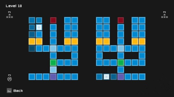 《Tiles》配置要求高吗