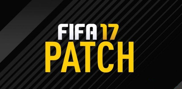 《FIFA17》1.07版本更新内容一览