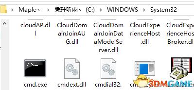 《战地1》破解版闪退跳出解决方法