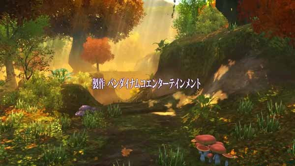 《狂战传说》破解版无法读取存档解决方法