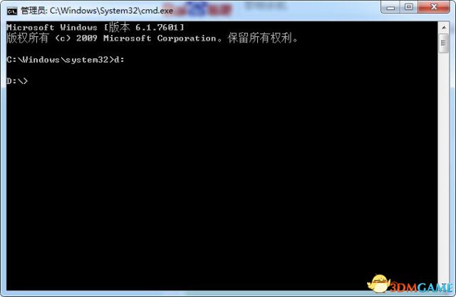 《黎明杀机》卡读条错误修复办法