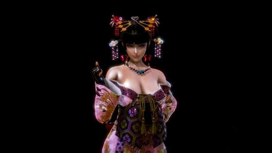 honeyselect服装mod放哪