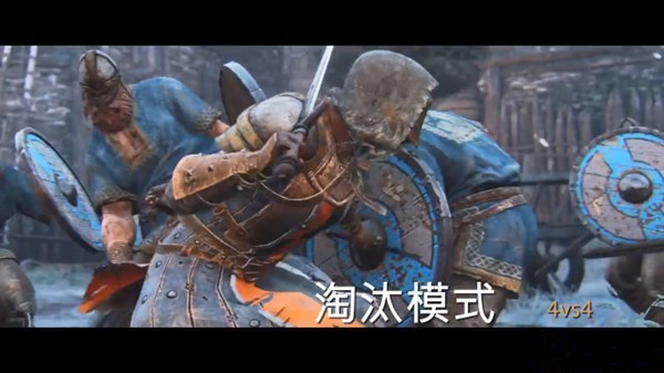《荣耀战魂》公测时间及奖励