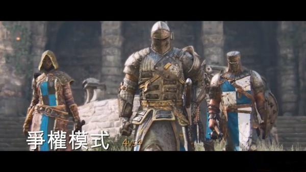 《荣耀战魂》公测时间及奖励