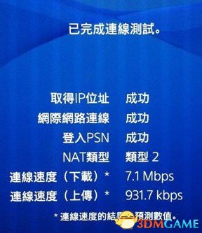 《幽灵行动荒野》NAT3与NAT2联机方法