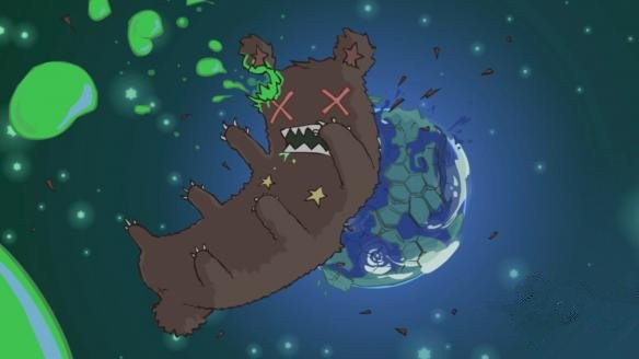 《Pit People》最低配置要求一览