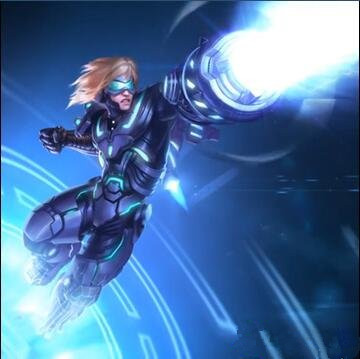wallpaper engineֽƼصַ