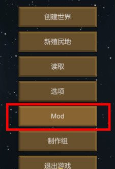 硷MODλüʹ÷˵