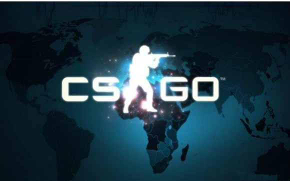 《CSGO》国服上线时间