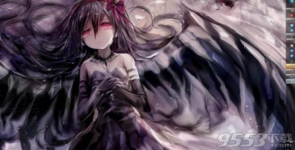 《wallpaper engine》视频发生错误解决办法