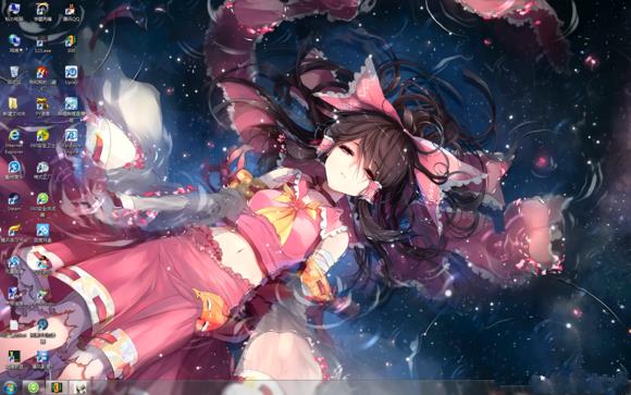 《Wallpaper Engine》停止运行解决方法