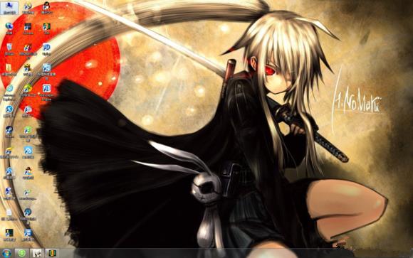 《Wallpaper Engine》停止运行解决方法
